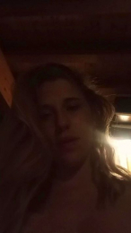 Selene6969 webcam model stream image