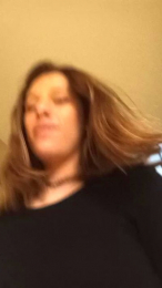 Selene6969 webcam model stream image