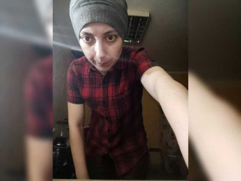 Kira700cams webcam model stream image