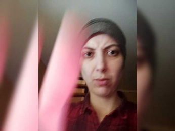 Kira700cams webcam model stream image