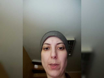 Kira700cams webcam model stream image