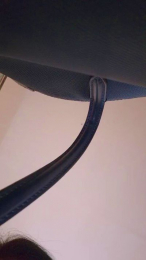 Checheedd webcam model stream image