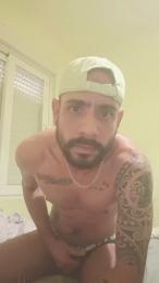 JulioSCRT webcam cam4 model stream image