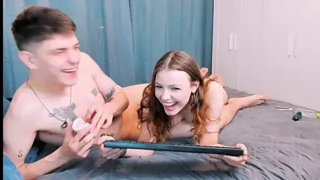 honeyraf webcam stripchat model stream image