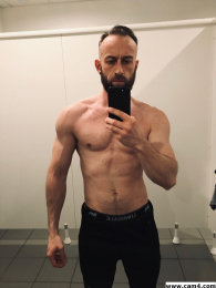 kerel59 webcam model stream image