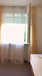 teamviewcum webcam model stream image