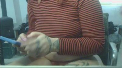 _LadyJane79 webcam model stream image