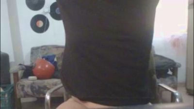 _LadyJane79 webcam model stream image
