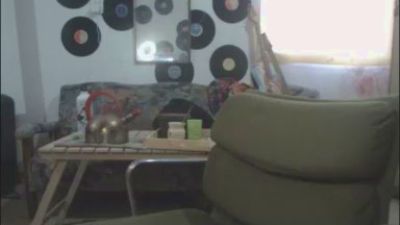 _LadyJane79 webcam model stream image