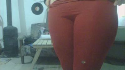 _LadyJane79 webcam model stream image