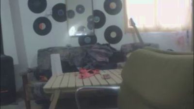 _LadyJane79 webcam cam4 model stream image