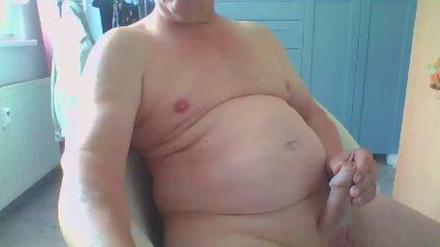 spreeboy4 webcam model stream image