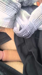 Rustynuts23 webcam model stream image