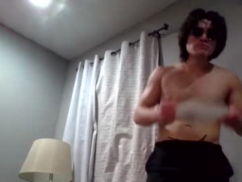 drake__wolf webcam model stream image