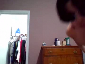 drake__wolf webcam model stream image