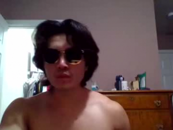 drake__wolf webcam model stream image