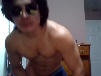 drake__wolf webcam model stream image