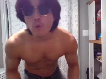 drake__wolf webcam model stream image