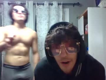 drake__wolf webcam model stream image