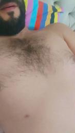 geheimnisX webcam model stream image