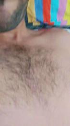 geheimnisX webcam model stream image