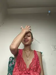Sweet_candy_cam webcam stripchat model stream image
