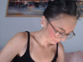 cleophee webcam model stream image