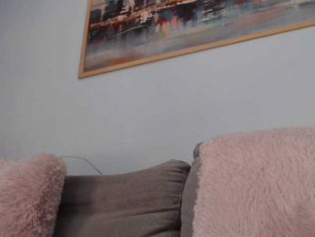 cleophee webcam model stream image
