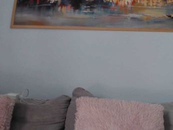 cleophee webcam model stream image