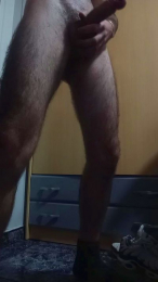 Bcn18Real webcam model stream image