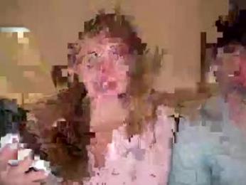 viaxoxo webcam chaturbate model stream image