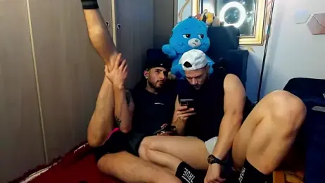 enzo_herrera01 webcam model stream image