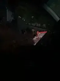 Uber-driver-dam webcam model stream image