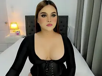 lovejasminex webcam model stream image