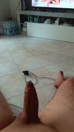 Cigno82 webcam model stream image
