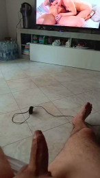 Cigno82 webcam model stream image