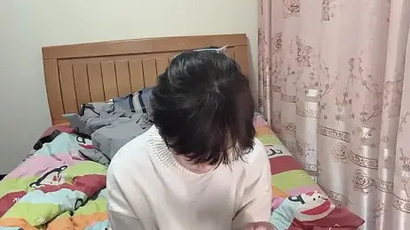 junnan001 webcam model stream image