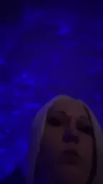 kinkygirl420x webcam stripchat model stream image