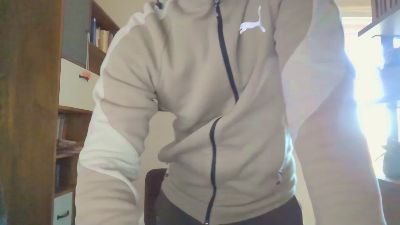 nefra webcam model stream image