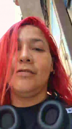 kathya2 webcam model stream image