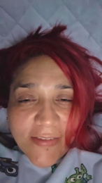 kathya2 webcam model stream image
