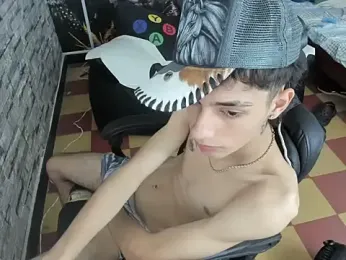 wex_077 webcam stripchat model stream image