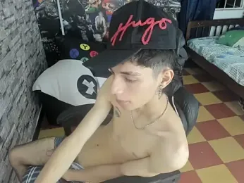 wex_077 webcam stripchat model stream image