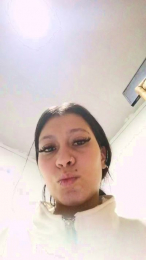Mia_sr03 webcam cam4 model stream image