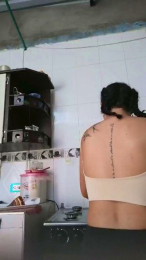 Mia_sr03 webcam model stream image