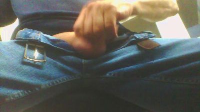 soylaublanco webcam model stream image