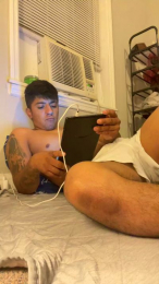 Hoybqby webcam cam4 model stream image