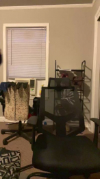Hoybqby webcam model stream image