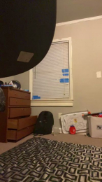 Hoybqby webcam model stream image