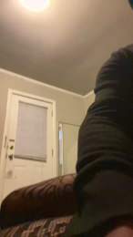 Hoybqby webcam model stream image